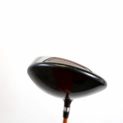 Ping K15 Driver - Right-Handed - 12 Degrees - Regular Flex -TaylorMade Drivers Sales dbfe532d 420c 5472 ba74 d89809e4a628