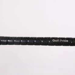 Ping Rhapsody Driver - Right-Handed - 12 Degrees - Ladies Flex -TaylorMade Drivers Sales dc0275f5 7c88 5d80 a422 ba633fbf059b