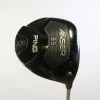 Ping Anser Driver - Right-Handed - 8.5 Degrees - Stiff Flex -TaylorMade Drivers Sales dc05a7c1 f7a1 5477 a452 f2cd9563ae4e