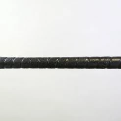 TaylorMade R1 Driver - Right-Handed - 10 Degrees - Regular Flex -TaylorMade Drivers Sales dc07cabf efa5 508e 906b b39b76eec6ee