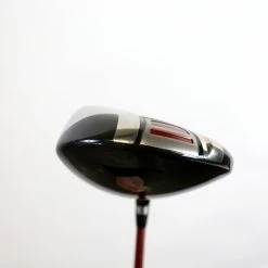 Ping G15 Driver - Right-Handed - 12 Degrees - Regular Flex -TaylorMade Drivers Sales dc17f2b3 e7d8 5f5a b1f1 c485b5f44c31