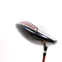 Ping K15 Driver - Right-Handed - 9.5 Degrees - Stiff Flex -TaylorMade Drivers Sales dc184aa2 2fec 5e18 90b4 c2623806dad9