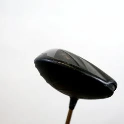 Ping G400 Driver - Right-Handed - 12 Degrees - Seniors Flex -TaylorMade Drivers Sales dc29bb4f 5340 54e5 8487 8f6ab08886e1