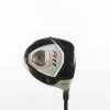 TaylorMade R11 Driver - Right-Handed - 10.5 Degrees - Regular Flex 2 TaylorMade R11 Driver - Right-Handed - 10.5 Degrees - Regular Flex -TaylorMade Drivers Sales dc47ea62 d042 57b8 9038 bf8e84db5294