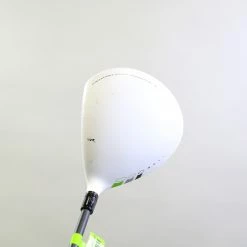 TaylorMade RocketBallz Driver - Right-Handed - 10.5 Degrees -TaylorMade Drivers Sales dc5854da a97c 533c a98d 72aa72978b34
