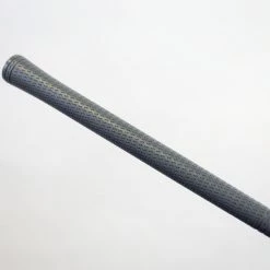 Cleveland CG Black Driver - Right-Handed - 10.5 Degrees - Ladies Flex 21 Cleveland CG Black Driver - Right-Handed - 10.5 Degrees - Ladies Flex -TaylorMade Drivers Sales dc5b714e 9b72 590d 889b e0379076d738