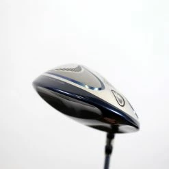 Cobra Speed LD-M Driver - Right-Handed - 12 Degrees - Ladies Flex -TaylorMade Drivers Sales dc6693b7 54c1 556f ab6e 1e52ad4833a6