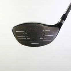 Ping G20 Driver - Right-Handed - 12 Degrees - Seniors Flex -TaylorMade Drivers Sales dc6a89c2 c633 54f2 9a3b 5b414d8b6429