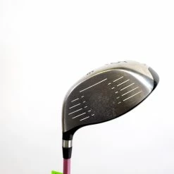 Ping G5 Driver - Right-Handed - 12 Degrees - Seniors Flex -TaylorMade Drivers Sales dc7a37cd 6da1 57ad a030 10b137872d33