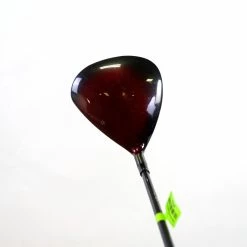 TaylorMade R7 CGB MAX Driver - Right-Handed - 10.5 Degrees - Regular Flex 17 TaylorMade R7 CGB MAX Driver - Right-Handed - 10.5 Degrees - Regular Flex -TaylorMade Drivers Sales dc7a6012 20a6 5123 8ff9 3da0022b26c4