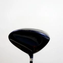 Cobra Speed LD M Offset Driver - Left-Handed - Ladies Flex 13 Cobra Speed LD M Offset Driver - Left-Handed - Ladies Flex -TaylorMade Drivers Sales dc818ef7 5e9d 545c a202 befb251ea846