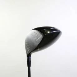 Titleist 910D3 Driver - Right-Handed - 9.5 Degrees - Regular Flex -TaylorMade Drivers Sales dca664a1 31f6 524d 8364 33255a8ee989