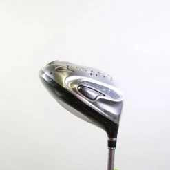 Cobra HS9-F Driver - Right-Handed - 9 Degrees - Stiff Flex -TaylorMade Drivers Sales dcb135d2 22d1 5233 89a0 dcd251a80a5f