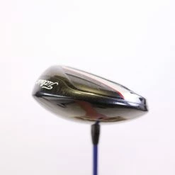 Titleist 913D2 Driver - Right-Handed - 10.5 Degrees - Regular Flex -TaylorMade Drivers Sales dcb5b255 fe34 5859 ba04 d81ff404164c scaled