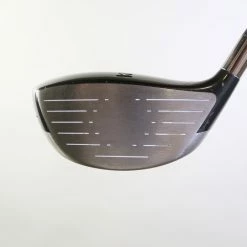 Titleist 905R Driver - Right-Handed - 9.5 Degrees - Regular Flex -TaylorMade Drivers Sales dce9349e 18c4 5c6e bf1a 6a6eac5cefee
