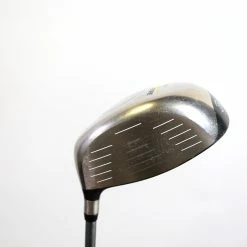 Cleveland HI BORE Driver - Right-Handed - 9.5 Degrees - Stiff Flex -TaylorMade Drivers Sales dd18c936 4055 5ca1 b8e5 50c8a576b016