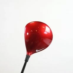 Nike VR-S Covert 2.0 Driver - Right-Handed - 9.5 Degrees - Stiff Flex -TaylorMade Drivers Sales dd25f066 c61f 51b4 90ab 0c17ee0d383c