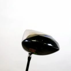 Ping G2 Driver - Right-Handed - 8.5 Degrees - Stiff Flex 14 Ping G2 Driver - Right-Handed - 8.5 Degrees - Stiff Flex -TaylorMade Drivers Sales dd28ef4d bd15 5a9a bc69 419891eda338