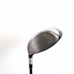 TaylorMade Burner Driver - Right-Handed - 10.5 Degrees - Stiff Flex -TaylorMade Drivers Sales dd32828b ec07 52c5 966e d5191b658aaa
