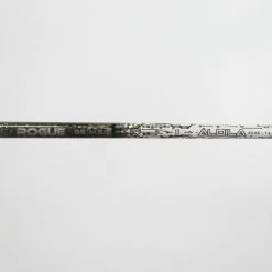 TaylorMade STEALTH PLUS Driver - Right-Handed - 8 Degrees - Regular Flex 18 TaylorMade STEALTH PLUS Driver - Right-Handed - 8 Degrees - Regular Flex -TaylorMade Drivers Sales dd37bb49 4711 5242 a477 bd4685f96f2f