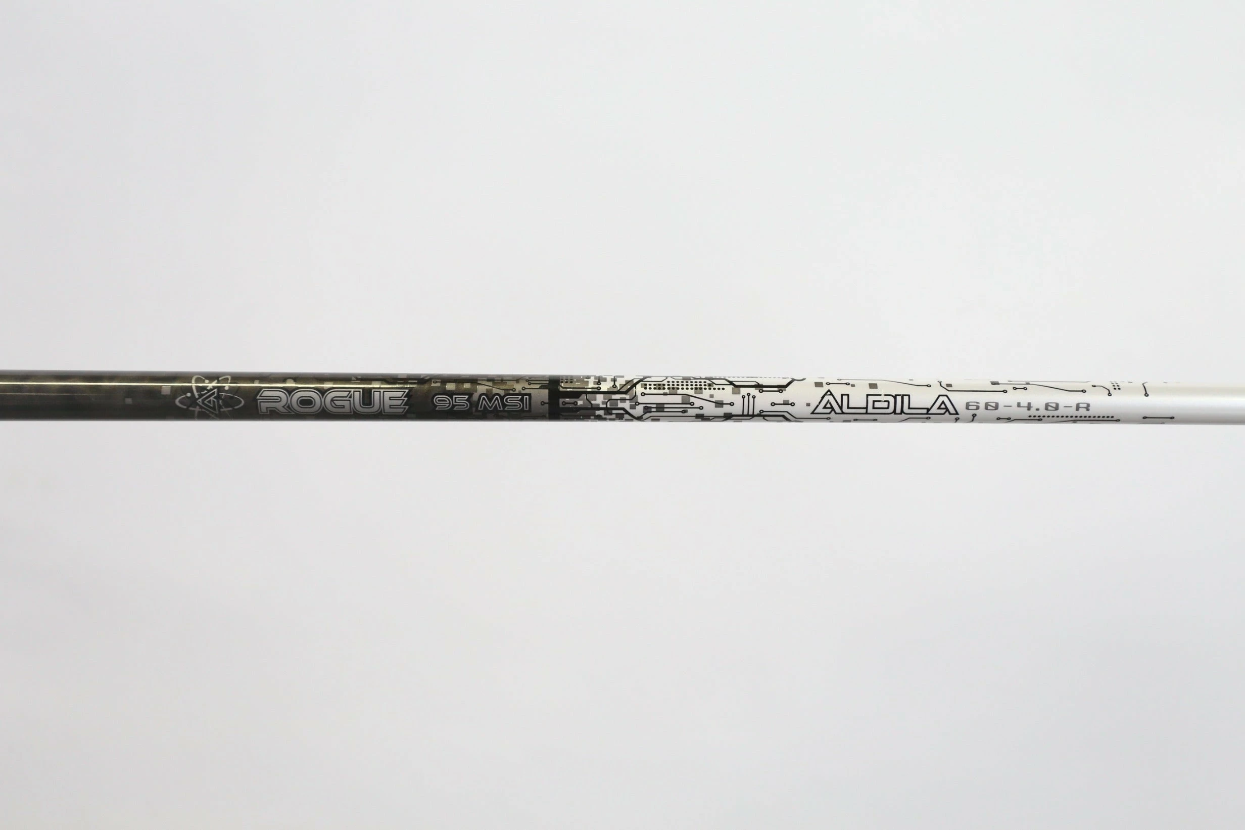 TaylorMade STEALTH PLUS Driver - Right-Handed - 8 Degrees - Regular Flex 10 TaylorMade STEALTH PLUS Driver - Right-Handed - 8 Degrees - Regular Flex - Image 8