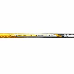 Cleveland Launcher Driver - Right-Handed - 10.5 Degrees - Regular Flex -TaylorMade Drivers Sales dd41bd96 1a1f 5488 8b14 642e5af64bb9