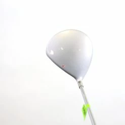 Cobra Max SN Raspberry Driver - Right-Handed - 15 Degrees - Ladies Flex -TaylorMade Drivers Sales dd43c5fd 4553 5078 a56e 23b648cce202