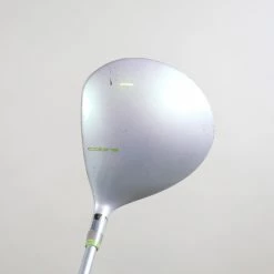 Cobra AMP Driver - Right-Handed - Ladies Flex 17 Cobra AMP Driver - Right-Handed - Ladies Flex -TaylorMade Drivers Sales dd4ec3d2 644f 5fdc 99ce a943fb124e43