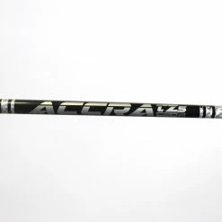 TaylorMade M2 Driver - Left-Handed - 10.5 Degrees - Regular Flex -TaylorMade Drivers Sales dd5d38cc 3eb1 5fa1 88be 3f82cba0d970