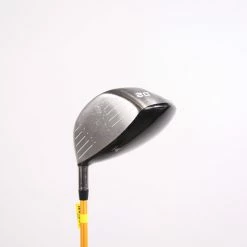 Titleist 907 D2 Driver - Right-Handed - 9.5 Degrees - Stiff Flex -TaylorMade Drivers Sales dd71ff6a f4c4 5944 8965 8e33466d4d83