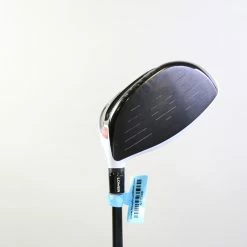 TaylorMade M1 Driver - Right-Handed - 10.5 Degrees - Regular Flex -TaylorMade Drivers Sales dd86e935 5594 5c9c adbf 70c5c1caf93f