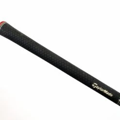 TaylorMade R15 Black Driver - Right-Handed - 9.5 Degrees - Regular Flex -TaylorMade Drivers Sales dd8b3bbe eb7d 5c0f bc60 819071f53ee9