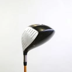 Titleist 905T Driver - Right-Handed - 10.5 Degrees - Regular Flex 15 Titleist 905T Driver - Right-Handed - 10.5 Degrees - Regular Flex -TaylorMade Drivers Sales dd907261 d55b 531b 8a24 db91ca72edff