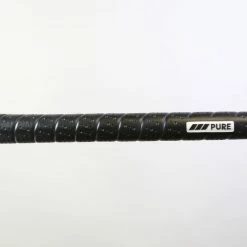 TaylorMade RocketBallz RBZ Stage 2 Driver - Left-Handed - 9.5 Degrees - Stiff Flex -TaylorMade Drivers Sales dd992881 b190 5633 9d30 226873fca8f2