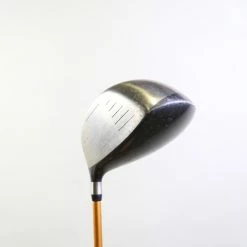 Cleveland Launcher 460 Driver - Right-Handed - 9.5 Degrees - Regular Flex 15 Cleveland Launcher 460 Driver - Right-Handed - 9.5 Degrees - Regular Flex -TaylorMade Drivers Sales dd9a4260 e2f4 5779 9b3f 7764a54cc122