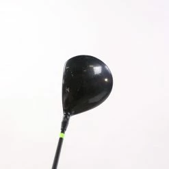 Titleist 910D3 Driver - Right-Handed - 9.5 Degrees - Stiff Flex 17 Titleist 910D3 Driver - Right-Handed - 9.5 Degrees - Stiff Flex -TaylorMade Drivers Sales dda1e232 e353 5b76 a320 076bbea68f05 scaled