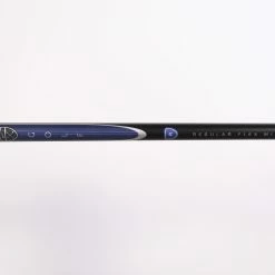 Nike Forged Titanium 400cc Driver - Right-Handed - 10.5 Degrees - Regular Flex -TaylorMade Drivers Sales dda8282e 8d74 5991 a93f 76348756123e