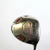 Ping G15 Driver - Right-Handed - 12 Degrees - Regular Flex