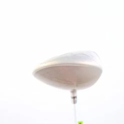 Cobra BiO Cell Pink Driver - Left-Handed - 12.5 Degrees - Ladies Flex 13 Cobra BiO Cell Pink Driver - Left-Handed - 12.5 Degrees - Ladies Flex -TaylorMade Drivers Sales ddc59fb3 6e04 59cb a334 d257c1764a3c scaled