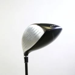 TaylorMade JetSpeed Driver - Right-Handed - 9.5 Degrees - Regular Flex -TaylorMade Drivers Sales dde6465b b0ae 5b9e afaf 512e2737def4