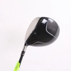 TaylorMade Burner Driver - Right-Handed - 10.5 Degrees - Stiff Flex -TaylorMade Drivers Sales ddf2b098 e06c 59bd ad48 4f9dcc729f1c