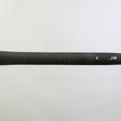 TaylorMade M2 D-Type Driver - Right-Handed - 9.5 Degrees - Extra Stiff Flex -TaylorMade Drivers Sales de009e56 f50d 5a33 828e 65df5c337e97