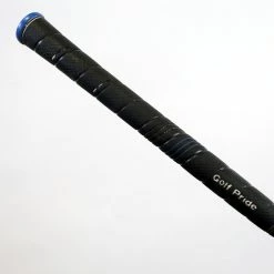 Ping G SF Tec Driver - Right-Handed - 12 Degrees - Seniors Flex -TaylorMade Drivers Sales de0c8ee6 1162 5c22 b0d3 9bcd5994b6f2