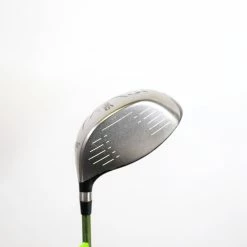Ping G5 Driver - Right-Handed - 10.5 Degrees - Stiff Flex -TaylorMade Drivers Sales de0ded86 56a0 5bea ad84 2ebb534399db