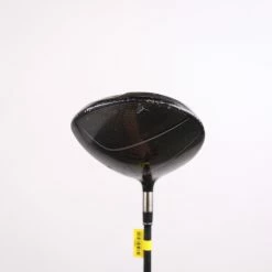 TaylorMade Burner Driver - Right-Handed - 10.5 Degrees - Seniors Flex -TaylorMade Drivers Sales de227b23 6153 5aec 851f d1acbc19a107