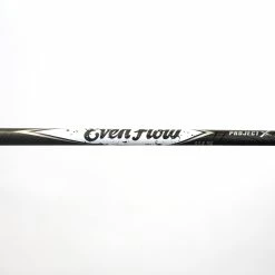 Ping G410 Plus Driver - Right-Handed - 9 Degrees - Regular Plus Flex -TaylorMade Drivers Sales de2e7334 77fb 585f 8354 933700c13708