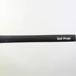 Cobra L4V-F Driver - Right-Handed - 9 Degrees - Stiff Flex 19 Cobra L4V-F Driver - Right-Handed - 9 Degrees - Stiff Flex -TaylorMade Drivers Sales de387331 cab2 5cf8 8873 7e8dfcc6cfe4