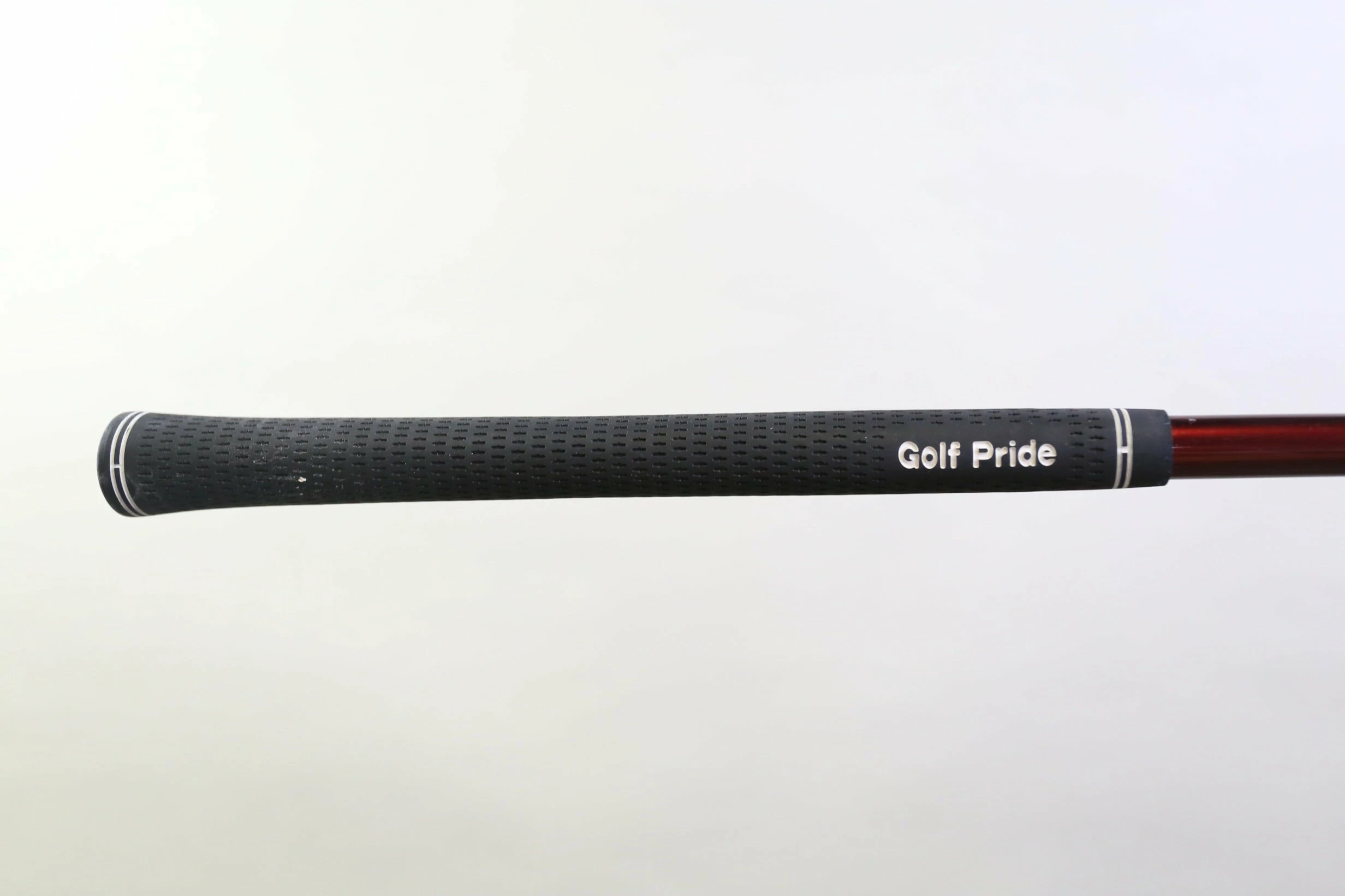 Cobra L4V-F Driver - Right-Handed - 9 Degrees - Stiff Flex 11 Cobra L4V-F Driver - Right-Handed - 9 Degrees - Stiff Flex - Image 9
