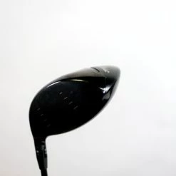 Titleist TS2 Driver - Right-Handed - 9.5 Degrees - Stiff Flex -TaylorMade Drivers Sales de4f02d3 cfc1 5938 983a 6d9fde5f74db