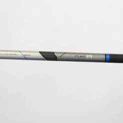 TaylorMade SLDR Driver - Right-Handed - 10.5 Degrees - Regular Flex -TaylorMade Drivers Sales de52d66f 1105 554f 916c 765a9a076826